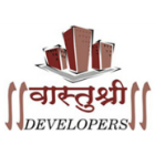 Vastushree Developers