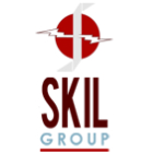   Skil Group