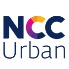 NCC Urban Infrastructure Ltd