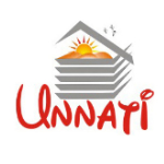 Unnati Group