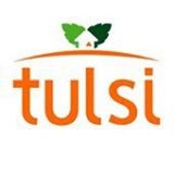   Tulsi Developers India Pvt Ltd