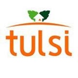 Tulsi Developers India Pvt Ltd