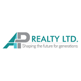   AP Realty Ltd