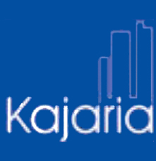   Kajaria Infrastructure Limited