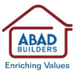   Abad Builders