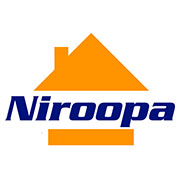   Niroopa Properties