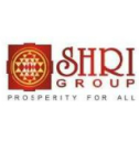   Shri Group