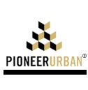   Pioneer Urban Land & Infrastructure Ltd
