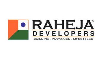   Raheja Developers Ltd