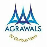   Agrawal Group