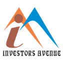 Investors Avenue 