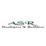 ASR Developer And Builder logo