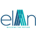   Elan Limited