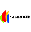   Sharnam Propmart Pvt Ltd