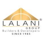   Lalani Group