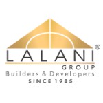 Lalani Group