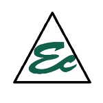   Elegant Constructions