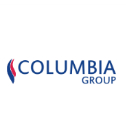   Columbia Developers Pvt Ltd