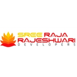   Sree Raja Rajeshwari Developers