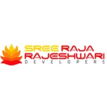 Sree Raja Rajeshwari Developers