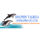   Dolphin Infrapro