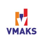   VMAKS Builders Pvt Ltd