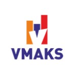 VMAKS Builders Pvt Ltd