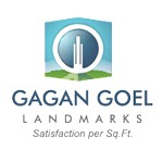   Gagan Goel Landmarks