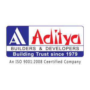   Aditya Builders and Developers