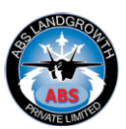  ABS Landgrowth Pvt Ltd