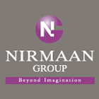   Nirmaan Group