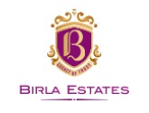  Birla Estates