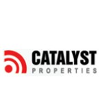Catalyst Properties