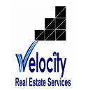 Velocity Propbuild Pvt Ltd 