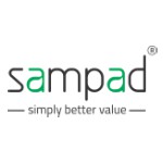   Sampad Infracon Pvt Ltd