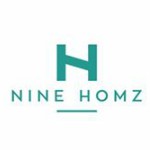   Nine Homz