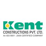   Kent Constructions Pvt Ltd