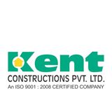 Kent Constructions Pvt Ltd
