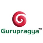   Gurupragya Infra Pvt Ltd