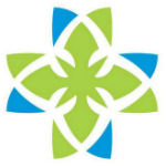Om Group