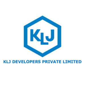   KLJ Developers Private Limited