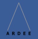   Ardee Infrastructure Pvt Ltd
