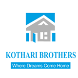   Kothari Brothers