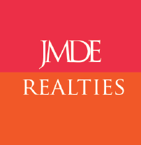 JMDE Realties