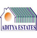 Aditya Estates