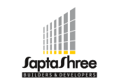   Sapta Shree Builders and Developers