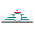 Perody Builders Pvt Ltd