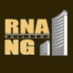 RNA NG Builders