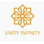   Unity Infinity Pvt Ltd
