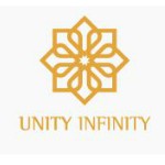 Unity Infinity Pvt Ltd logo